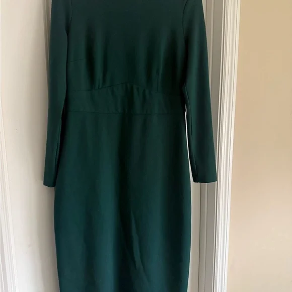 long sleeve ribbed bodycon midi dress Courtney Cut Out Long Sleeve Ribbed Bodycon Midi Dress (Assorted Color –  Shop Goldie's